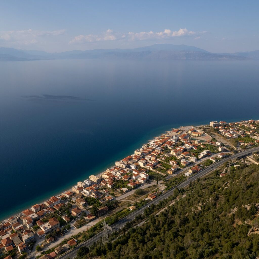 Derveni_04