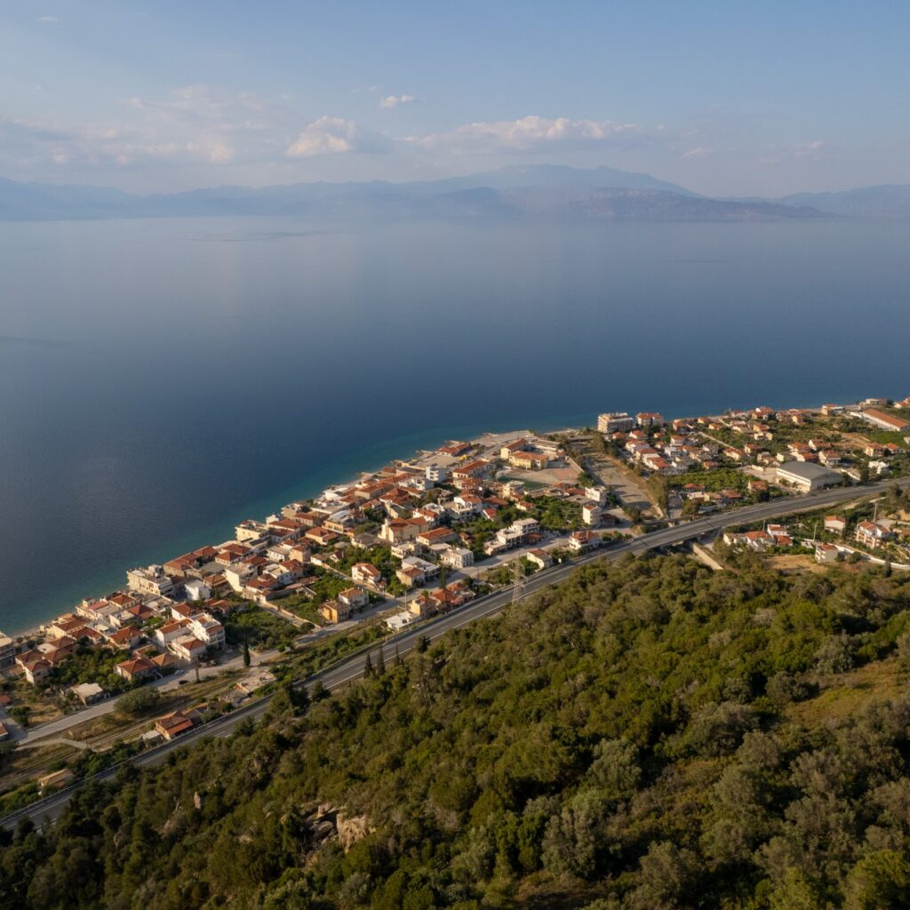 Derveni_05