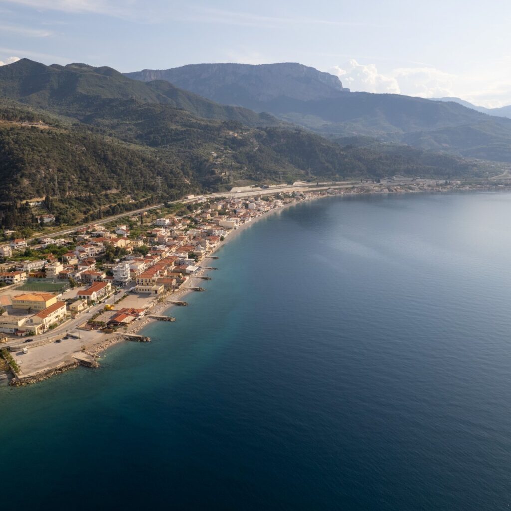Derveni_06