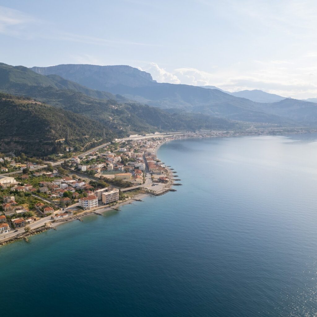 Derveni_07