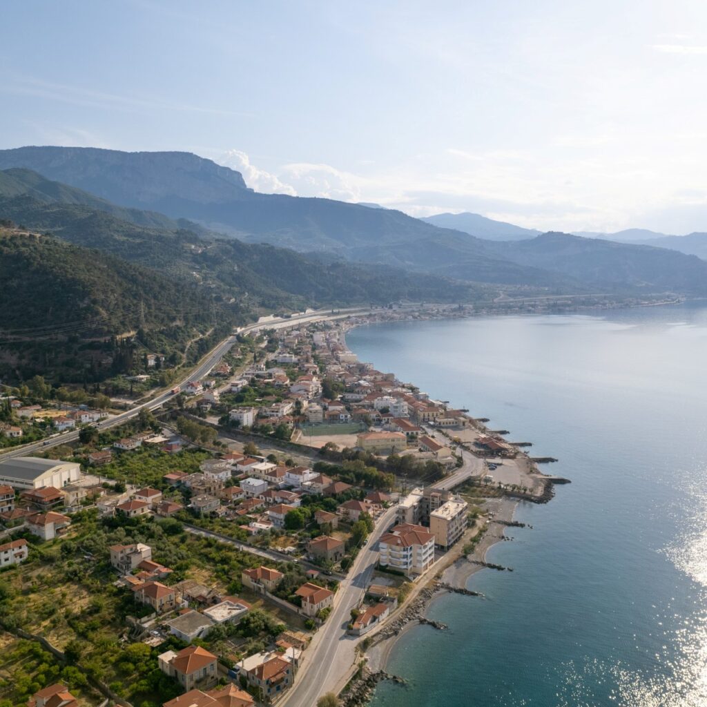 Derveni_08