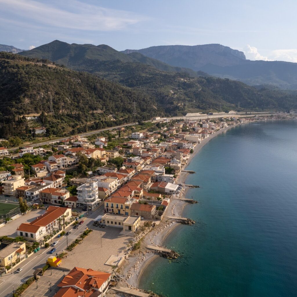 Derveni_09