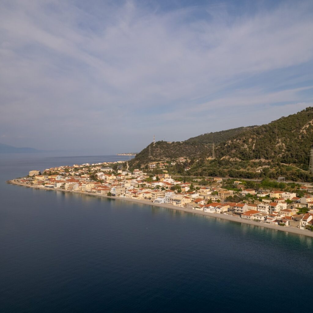 Derveni_13
