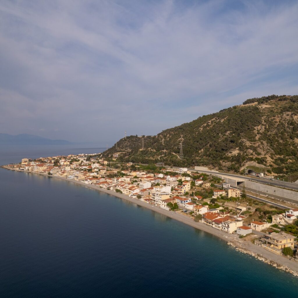 Derveni_14