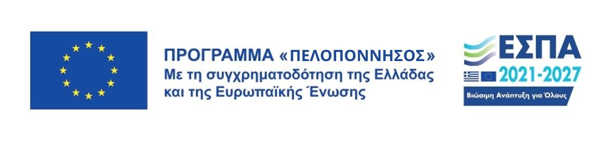espa banner