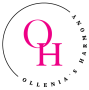 Ollenia_Harmony_Logo_tr